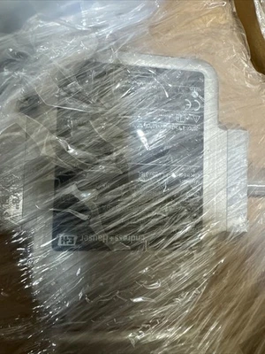 NEW Endress+Hauser 53H02-KB0B1AC1BABA