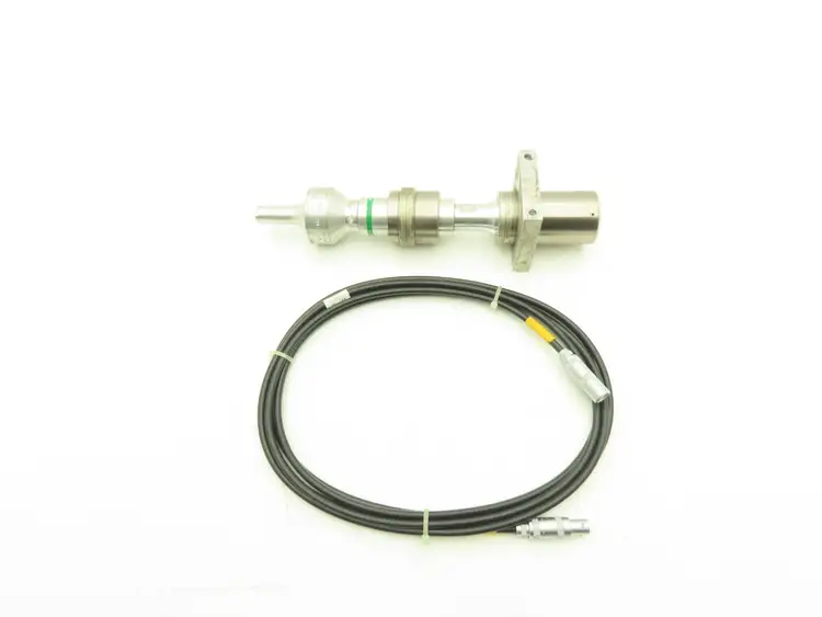 Used RINCO _UNKNOWN_ Sensors | Arrow Industrial #558135