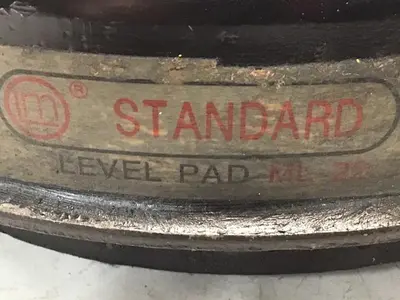 USED STANDARD ML-22