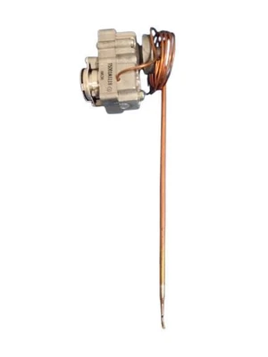 Honeywell T5266A1027 Indicators [New]