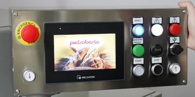 pietro Berto Unicorno 200 Removable Bowl Spiral Mixer | Harvest Equipment and Fabrication Inc (7)