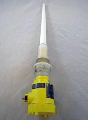 USED VEGA PS-65