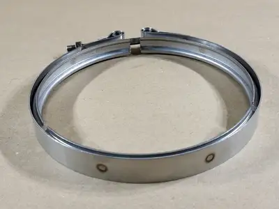 NEW CATERPILLAR 123-6979