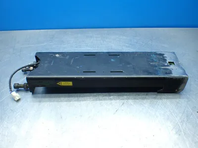 Used LIT FORKLIFT 52020BATW1 Forklift Attachments Ohio US | HGR 24 #805523