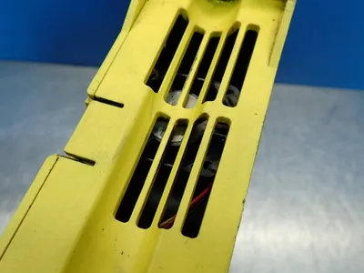 USED FANUC A06B6079H205