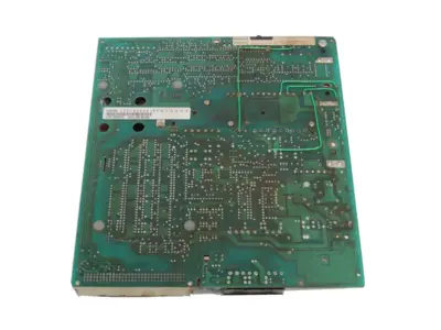 USED SIEMENS 6SC6100-0GC14 DRIVE 6SC6100-0GC08 6SC61000GC14