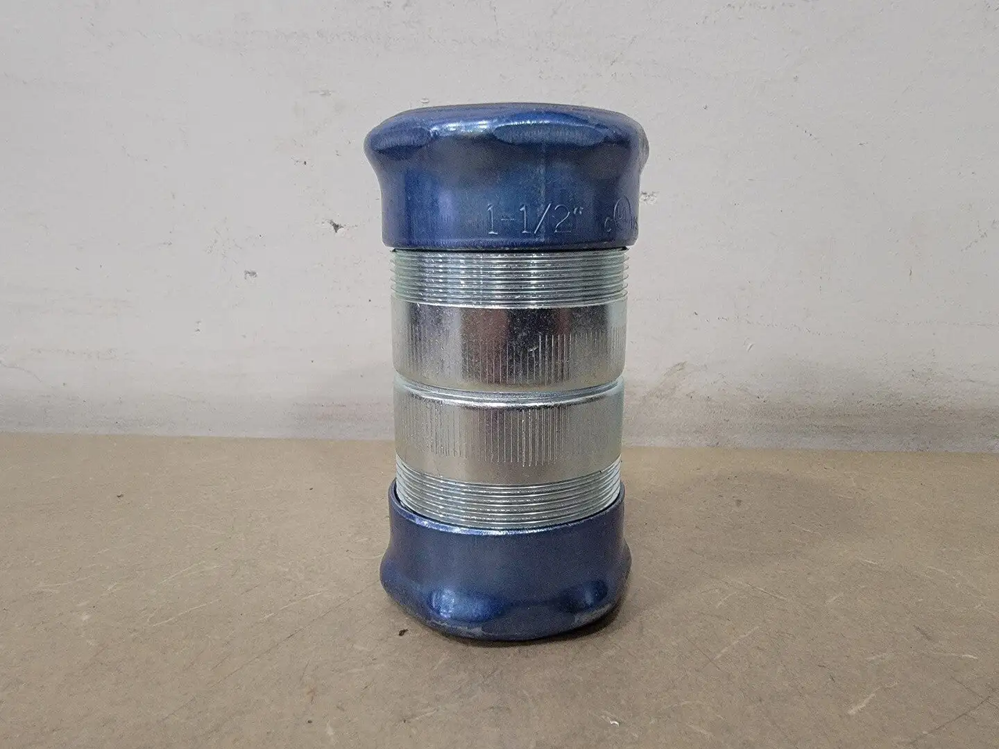 USED THOMAS & BETTS CI5712-WL