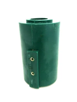 NEW MK1-43704-C-S COIL TYPE C MK143704CS SERIAL