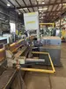 HYDMECH V-18APC Vertical Band Saw thumbnail