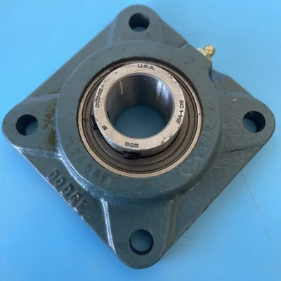 NEW Dodge F4BVSC102/125528