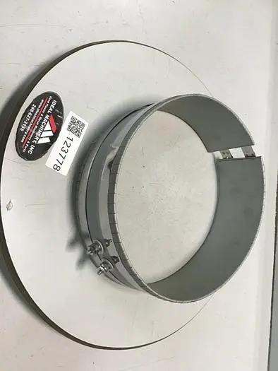 NEW PPE ME90008