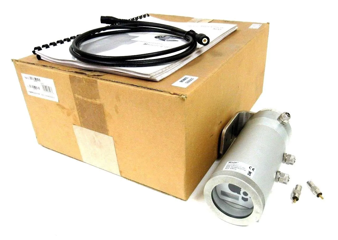 NEW RAYTEK RAYMMG5LSF1VW TRANSMITTER 2538355