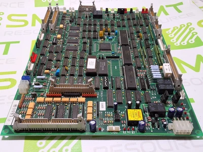 JDK E8604717 CONTROL CIRCUIT BOARD ASSEMBLY
