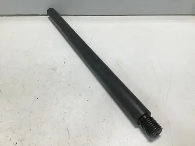 Used VAN DORN 300618ST Injection Molding Parts Michigan US | Ideal Machinery #1302337