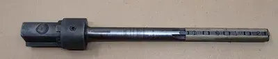 Used SUNNEN AL20-838LB Misc Industrial Equipment Kentucky US | Aucto #686755