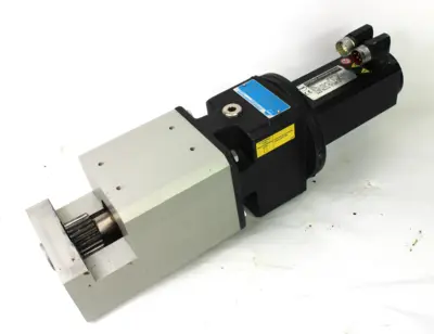 USED STOBER 1481188/001/001/01012