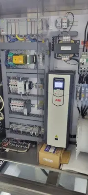 USED 2017 GEA, WESTFALIA DSE60 (DISK STACK)