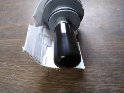 Sensorex _MISSING_ Other Sensors | Fram Fram LLC (3)