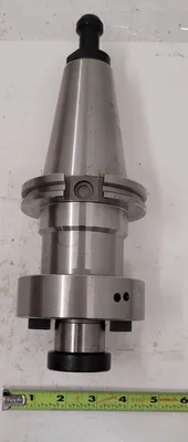 TECHNIKS 44.151.77.400 Tooling & Accessories, Tooling | Machinery Central (4)