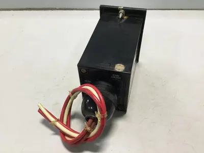USED KYODO DENKI ATR-5