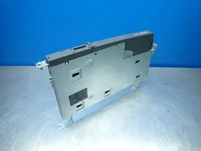 USED SIEMENS 6SL30401NB000AA0