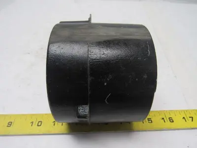 P&H 975E596-8 48-60 VDC Contactor Coil Replacement