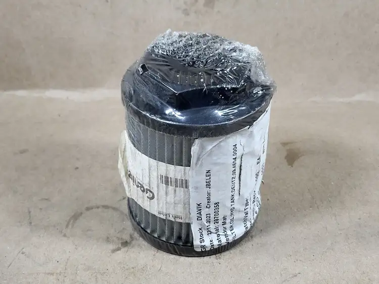 New | in-Stock GENIE 09.4604.0004 Miscellaneous MRO British Columbia CA | Lenmark #283753