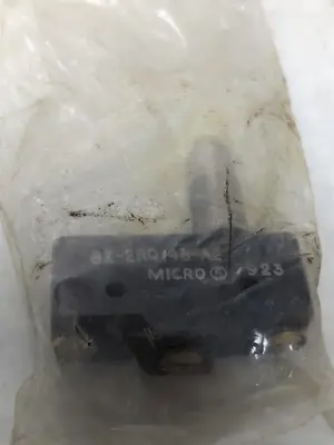 New | in-Stock HONEYWELL BZ-2RQI48-A2 Miscellaneous Equipment (Electrical & Power) Ohio US | Surplus Asset Holdings #1243480