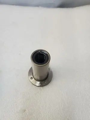 LMF16L ball bush