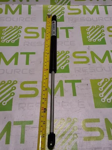 Used _UNKNOWN_ _UNKNOWN_ Gas Springs Florida US | SMT Resource #492649