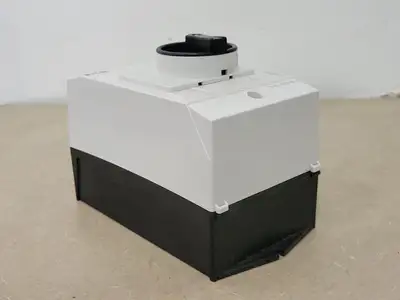 USED EATON XTPAXENAS55B