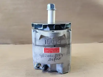 USED WPS 7297N