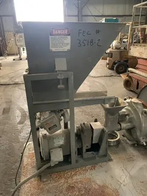 USED CALIFORNIA CL
