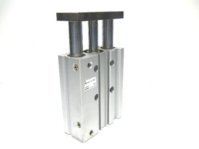NEW SMC MGPM32-95-Z73Z
