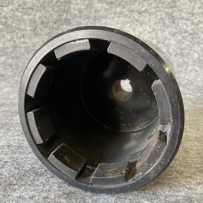 New | in-Stock Iwaki MDM0527 Pump & Valve Parts California US | Davliegogo LLC #1705883