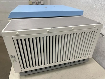Thermo Electron _UNKNOWN_ Centrifuges | Fram Fram LLC (7)