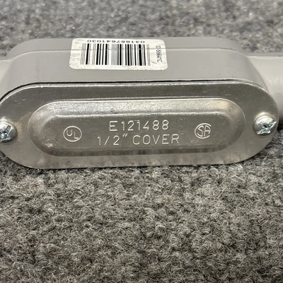 New | in-Stock Sigma 02-55641C Misc Electrical & Power Parts California US | Davliegogo LLC #1706503