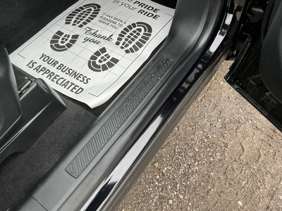 Used 2021 FORD EXPLORER SUVs Michigan US | Miedema Asset Management Group #1406743