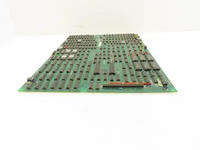 Mitsubishi Electric 15050-PR02B PLC Circuit Board Module