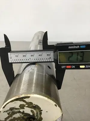 USED ENGEL ES200/330/250 / TP
