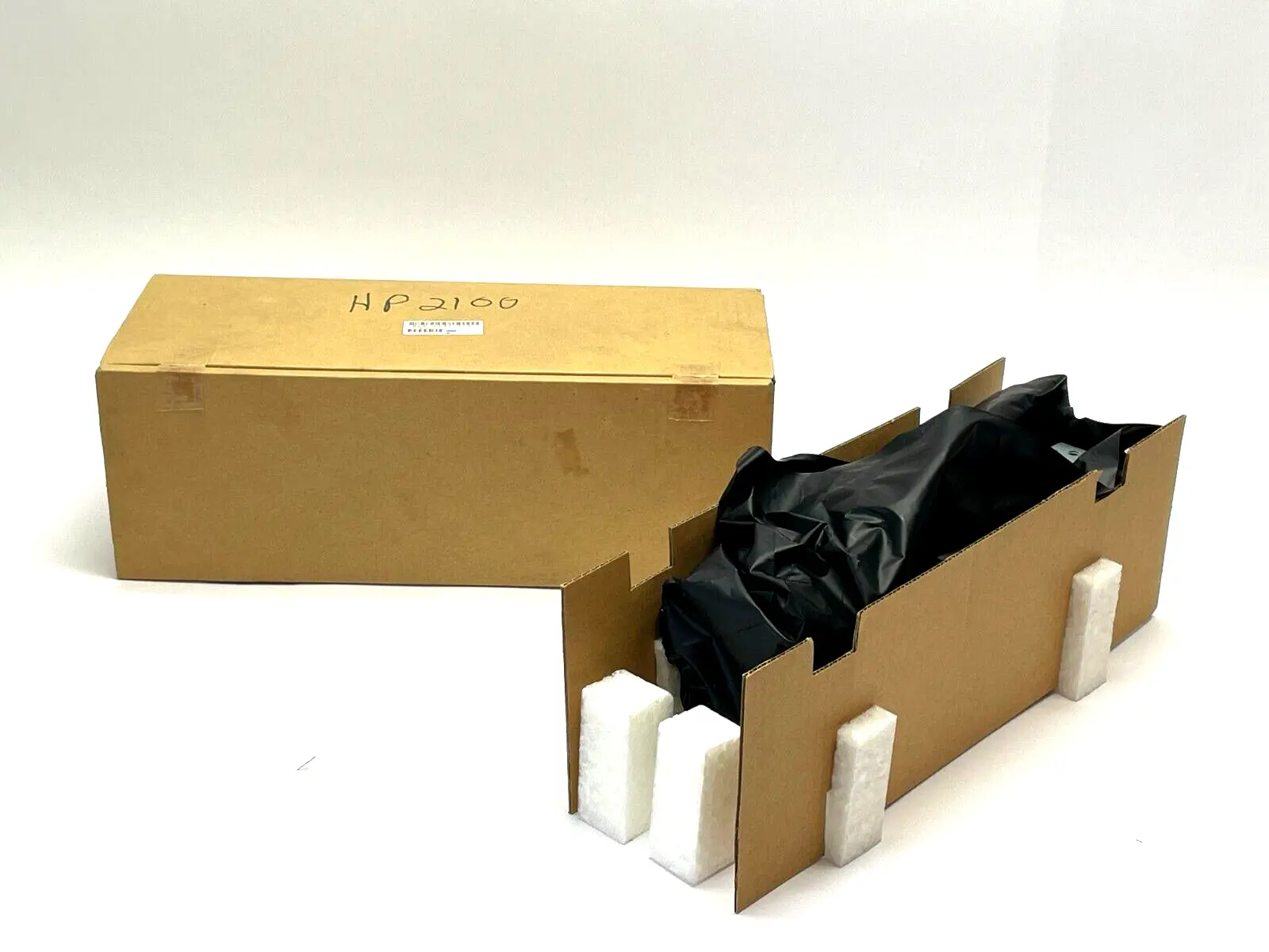 New | in-Stock HP RG5-4132-170 Miscellaneous Printing & Paper Equipment Michigan US | Maverick Industrial Sales #1462913