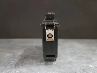 USED FEDERAL PIONEER NA115