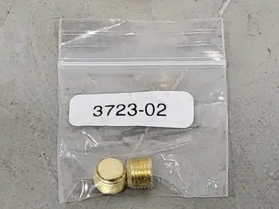 NEW NORGREN R16-100-R05A