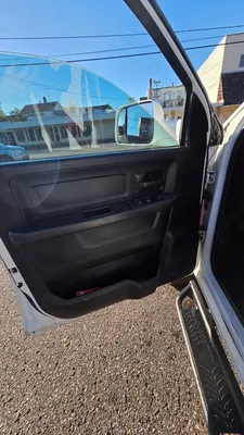 Used 2018 DODGE RAM Pickup Trucks Michigan US | Miedema Asset Management Group #1693416