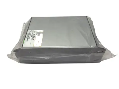 USED MAVERICK INDUSTRIAL SALES GNC-024-G41-G2V57, CU0580