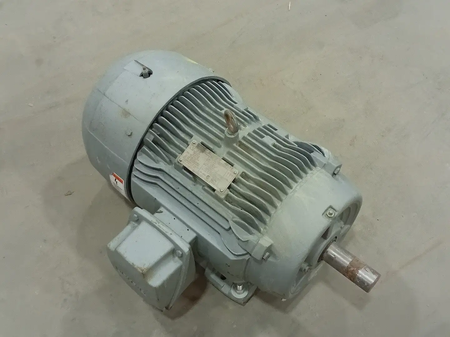 USED SIEMENS SD100