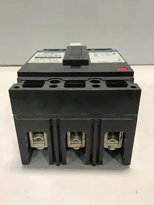 USED GENERAL ELECTRIC / GE TED136100XL