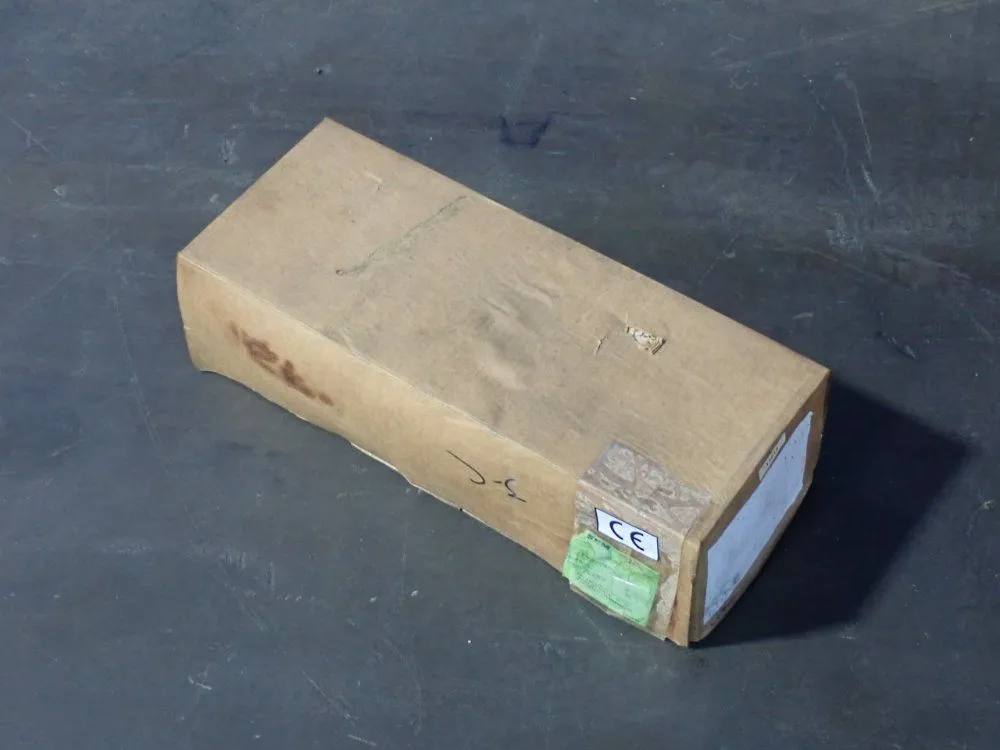 New | in-Stock SEM HJ116A664S Motors (misc) Ohio US | HGR 24 #784384