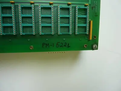 Used SCI 22939-1 Circuit Boards Michigan US | Ideal Machinery #1233035