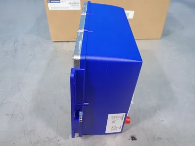 NEW BELDEN HIRSCHMANN OS20000800T5T5T5TBBY999GMSE3S